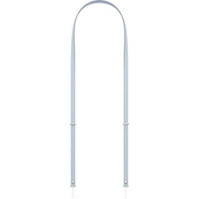 image Apple Bandoulière - Bleu Clair ​​​​​​​