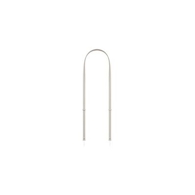 image Apple Bandoulière - Sahara ​​​​​​​