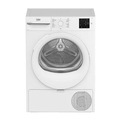 Sèche-linge pompe à chaleur Beko SLFT1710 7 kg