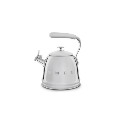 image WKF01SS Argent