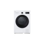 image produit RH8N15WHB
