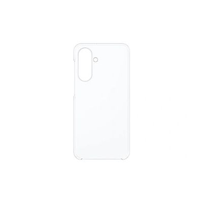 image Samsung Clear Case Coque Transparente pour Galaxy A17 Transparent