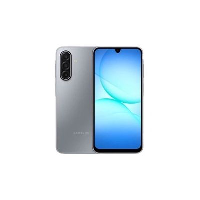 image Galaxy A17 5G Gris 128 Go