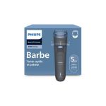 image produit Tondeuse à barbe Philips BT3617/15