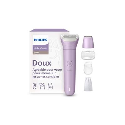 BRL138/00 Gris et Violet