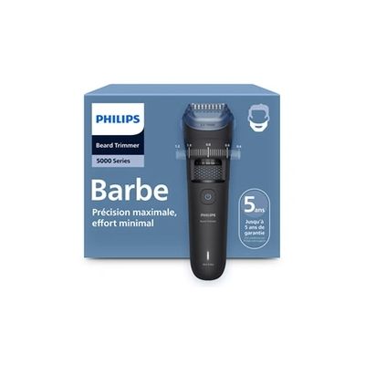 Tondeuse à barbe Philips BT5775/15