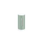 image produit Netatmo Module Additionnel Intérieur pour Netatmo Station Météo, Surveillance de la température, de l’humidité et de la qualité de l’air (CO2), NIM-M-WW, Accéssoire, Menthe