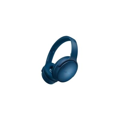 image Bluetooth QuietComfort Headphones à réduction de bruit - Bleu Crépuscule