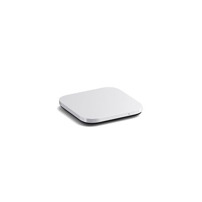 image boîtier SSD USB4 slim M.2 NVMe
