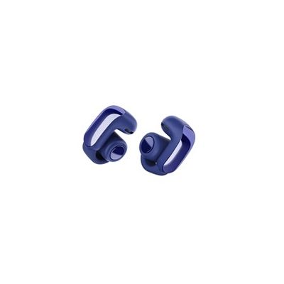 image sans fil Ultra Open Earbuds Edition limitée Violet Minuit