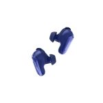 image produit Bose Nouveauté QuietComfort Ultra Écouteurs (2e gén), écouteurs sans Fil à réduction de Bruit, Jusqu’à 6 h d’autonomie, IPx4, Son immersif, Basses Profondes, Violet Nocturne - édition limitée