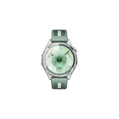 image WATCH GT6 46MM GREEN