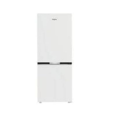 WHK25402W5E Blanc