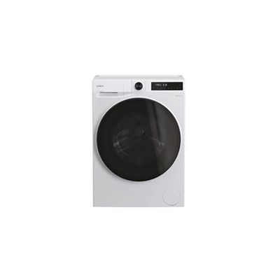 image PROWASH 550 BP 410BL8-S
