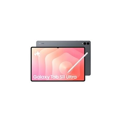image Galaxy Tab S11 Ultra 12Go_256Go 5G GRAY
