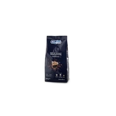 DLSC601 Selezione 250G