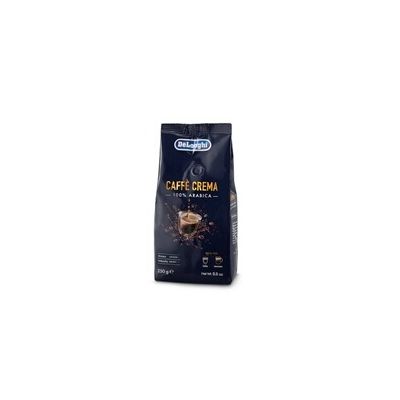 DLSC602 Crema 250 g