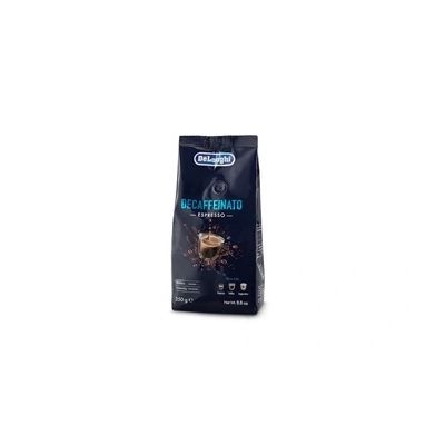 DLSC603 Decaffeinato 250 g