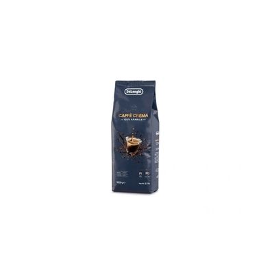 image DLSC618 crema 1 kg