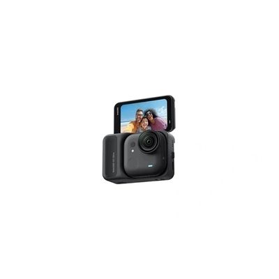 image Kit Créateur Caméra sport Insta360 GO Ultra Noir