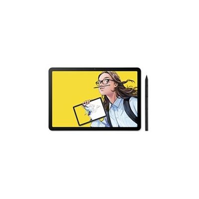 image Wacom MovinkPad 11, Tablette Graphique de Dessin Android 14 (11″) pour Jeunes créateurs, avec Wacom Pro Pen 3, écran Net, Verre Anti-reflet, caméras Avant/arrière et apps créatives préinstallées.