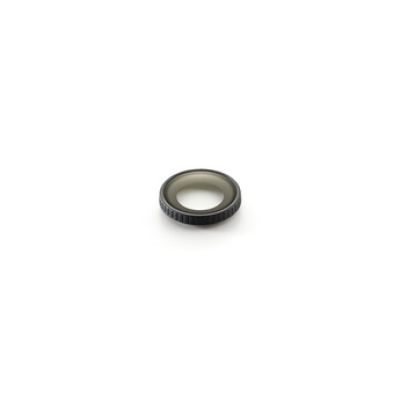 Protection d'objectif en Verre pour Osmo Nano | Provenance France. Emballage securisé. Livré avec Facture dont TVA.