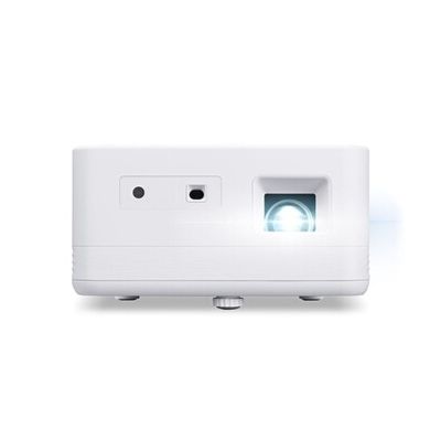 Vidéoprojecteur DLP Acer PD1810ic 4K UHD Blanc
