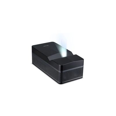Vidéoprojecteur DLP Acer PD1520Us Full HD Noir