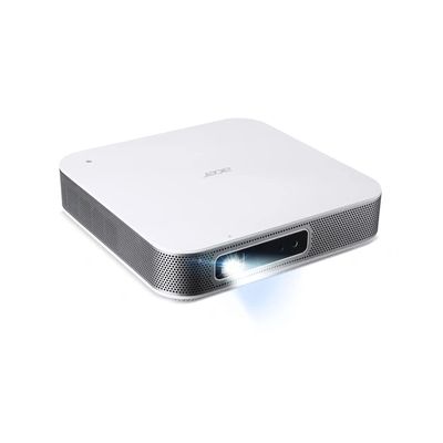 PD1520s DLP 1080p
