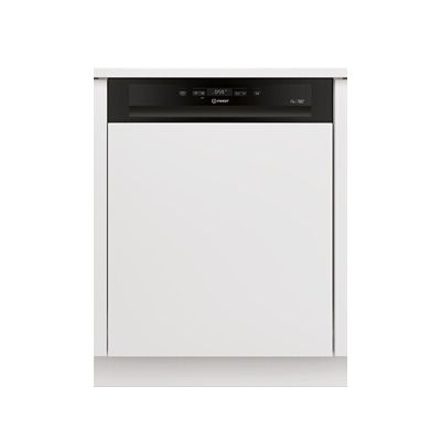 image IN2PC14BN70B Blanc