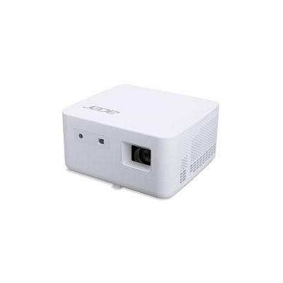 Vidéoprojecteur DLP Acer PD1510ic Full HD Blanc