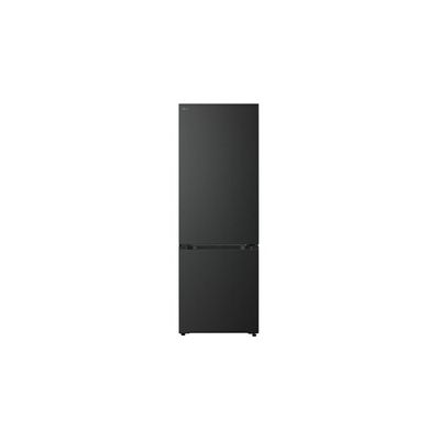 Réfrigérateur combiné LG GBBW322CEV 465 L Noir
