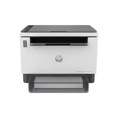 image LaserJet Tank MFP 2604dw Printer