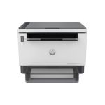 image produit LaserJet Tank MFP 2604dw Printer