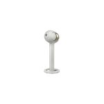 image produit Tree Phantom Ultimate 108 dB Light Pearl