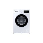 image produit WW80FG3M05AW