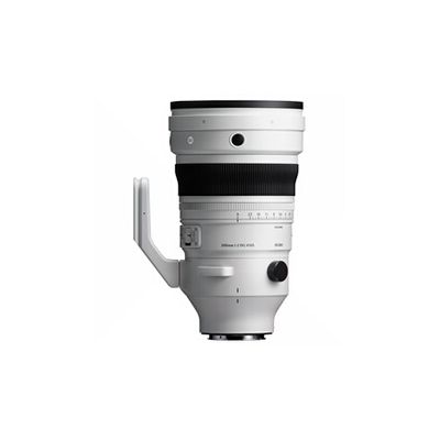 image 200MM F2 DG OS SPORT POUR L-MOUNT