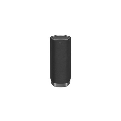Système Home Cinéma Z100 Dolby Atmos FlexConnect 1.1.1 ch sans fil