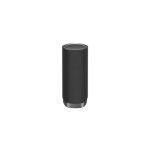 image produit Système Home Cinéma Z100 Dolby Atmos FlexConnect 1.1.1 ch sans fil