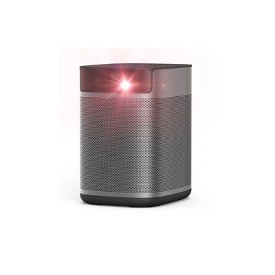 image MOGO 2 PRO GEN 2