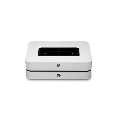 image Powernode 2025 (N331) Blanc