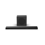 image produit AX3120Q Dolby Atmos 3.1.2 Noir
