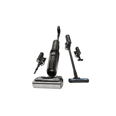 image Floor One Switch S7 Stretch premium