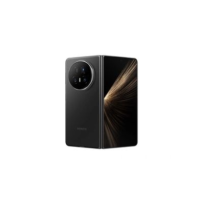 image Magic V5 16/512 Black