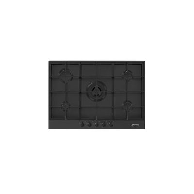 image PX375MB noir mat