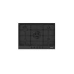 image produit PX375MB noir mat - livrable en France