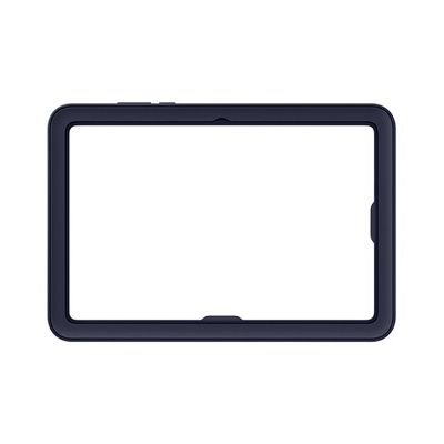 image Samsung Coque de Protection Bumper et Mode béquille pour Galaxy Tab S11, Navy