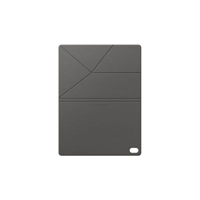 image Samsung Smart Book Cover Étui pour Tablette à Rabat avec Double Affichage pour Galaxy Tab S11, Noir