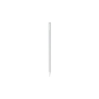 image Tab S11 Series S Pen