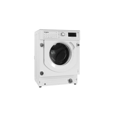 Lave-linge encastrable Whirlpool BIWMWG9146FR 9 kg